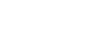 Skydive Portugal Sticker