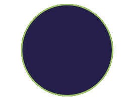 Sticker by Cactvs SA