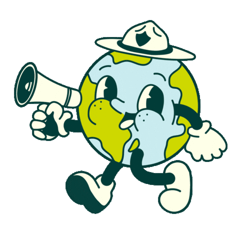 Sticker by Karsh Hagann