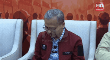 Fail GIF