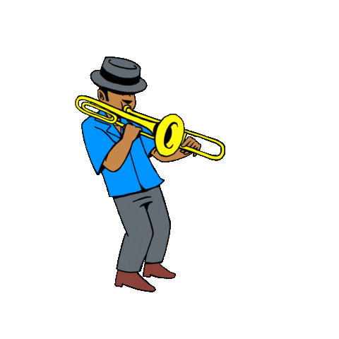 Mismoperro Sticker