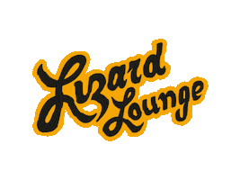 Rollerskate Sticker by Flipper's Roller Boogie Palace