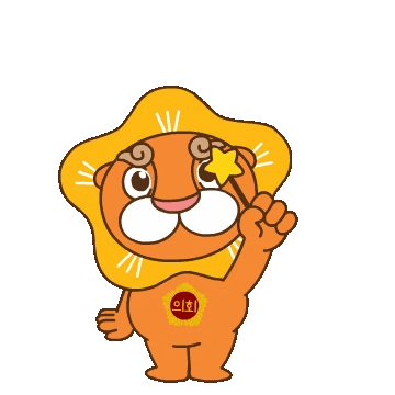 seoulcouncil Sticker