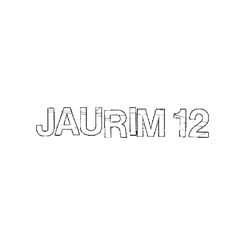 Life Jaurim Sticker by interpark_enter