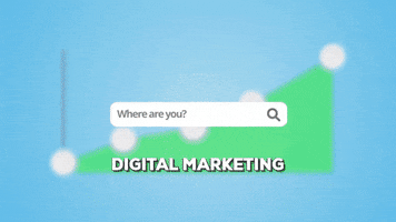 Social Media Marketing GIF by SEO MARKETING MEDIA ELITE