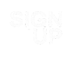 Front Row Fitness Sticker