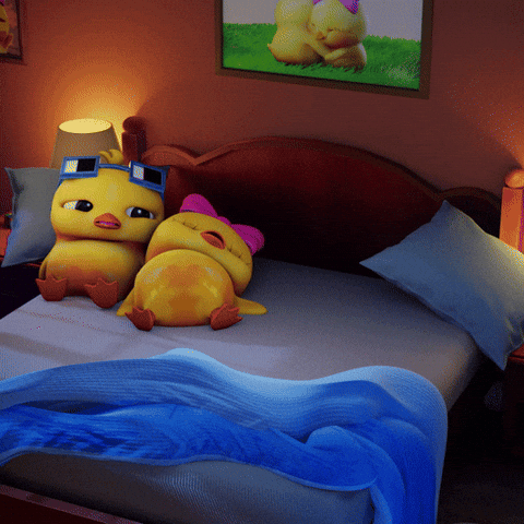 Love GIF by Atrium