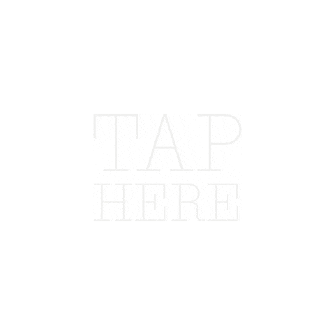 New Post Click Sticker by PAROS Architettura