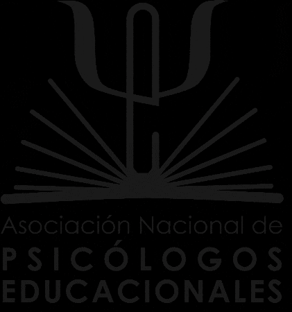 ANPSE GIF