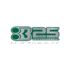 Bazic Products Sticker