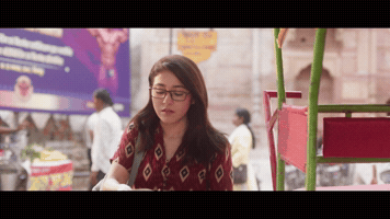 Pankaj Tripathi Sigma GIF by Excel Entertainment