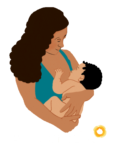Artgerecht Projekt Sticker