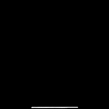 N1992 GIF