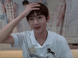 Ryo GIF