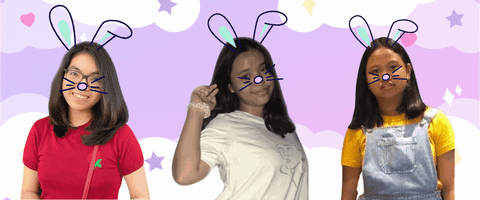 Cramberries Group Pic