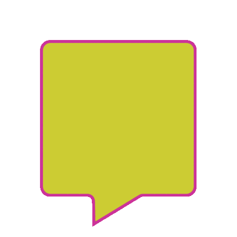 Design Sticker