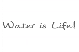 Walker's Water Systems GIF