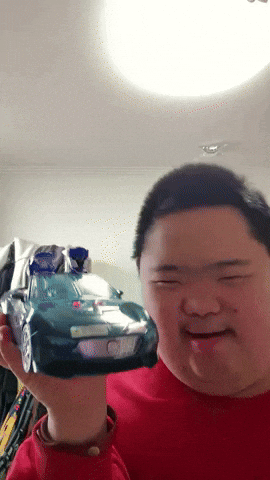 Animated GIF