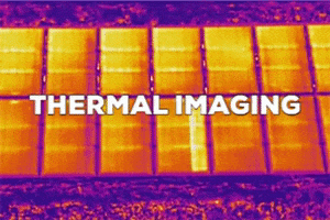 Thermal Imaging GIF