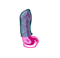 Animated Sticker