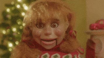 Uh Oh Omg GIF by FUNTASY