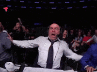 200w.gif