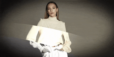 200.gif?cid=fc005b0814f4a9a56ee39440a2a5cc470e6568cc22bbece1&rid=200.gif&ct=g