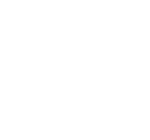 Spark Sticker
