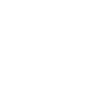 Sticker by Het Noordik