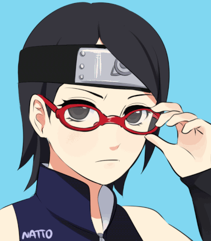 uchiha