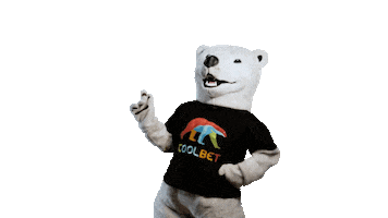 Bet Sticker by Coolbet Chile