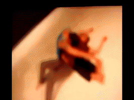 becca-stafford  GIF