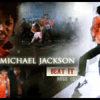 beat it