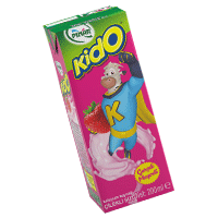 Cilekli Sticker by Pınar Kido