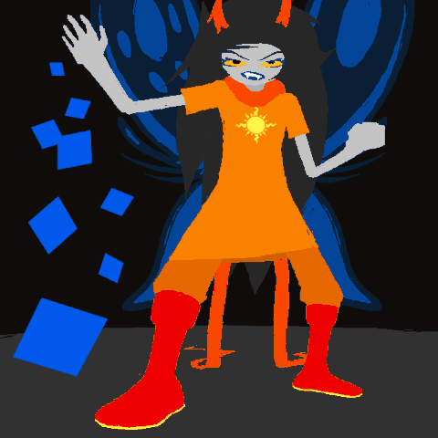 vriska