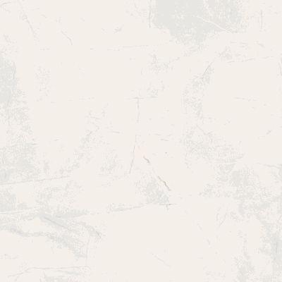 Ceramiche Duraker GIF