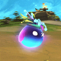 Video Game Spin GIF by League of Legends