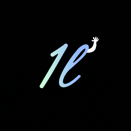 Social Media Hello GIF by Onelinks