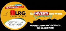 LRG Construtora GIF
