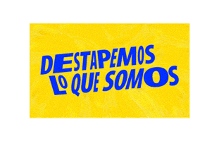 Cerveza Chela Sticker by Cristal Peru