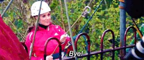 duchess of cambridge