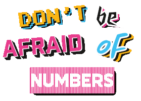 NoWorkOnMonday Sticker