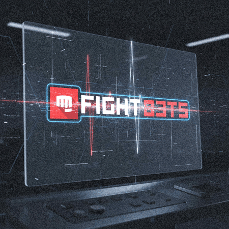 FIGHTBETS GIF