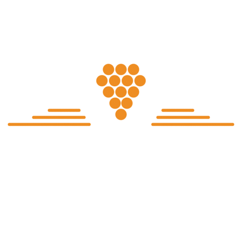 Wine Winelover Sticker by HUULG