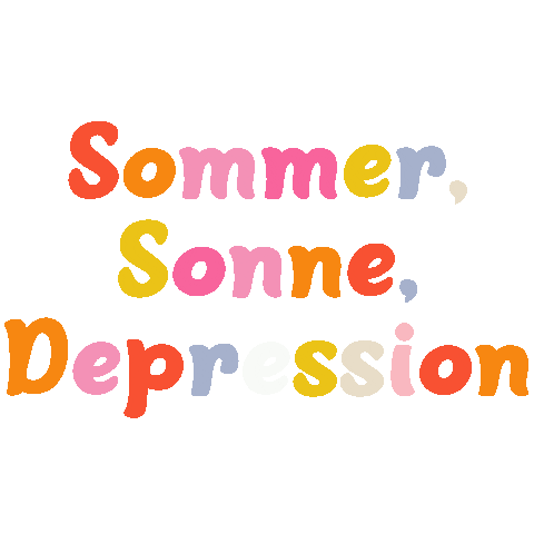 I Hate It Lol Sticker by Madeline Juno