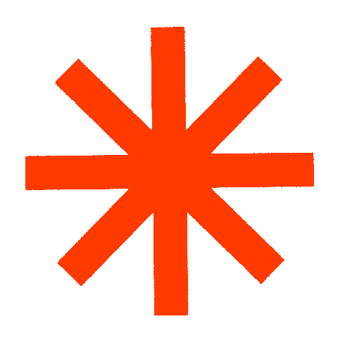 Tour Vida Sticker by Eli Soares