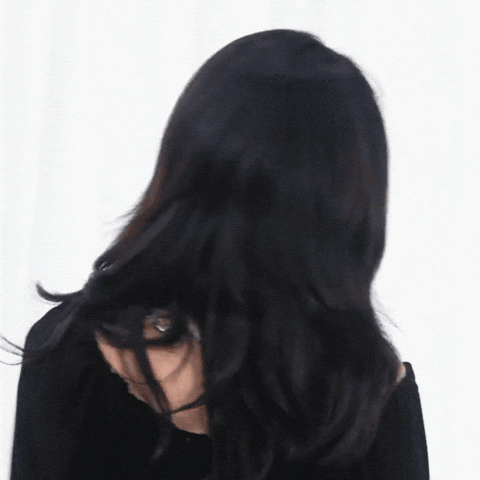 Parkgyuyoung GIF
