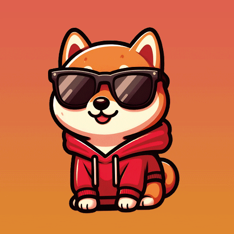 Deal With It GIF by OnePlus