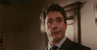 200_s.gif