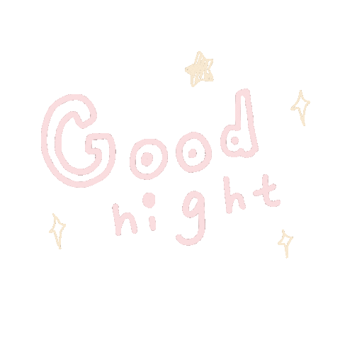 Pinky Sticker